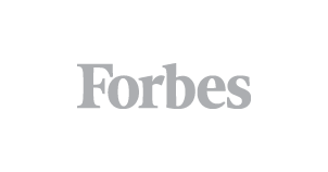 Forbes